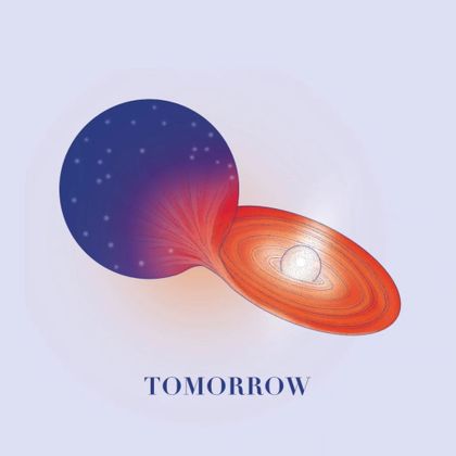 Kowari - Tomorrow